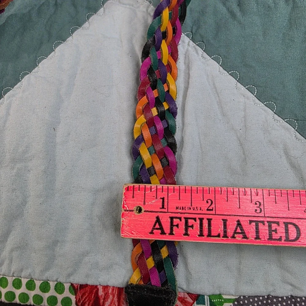 Unbranded vintage multi
